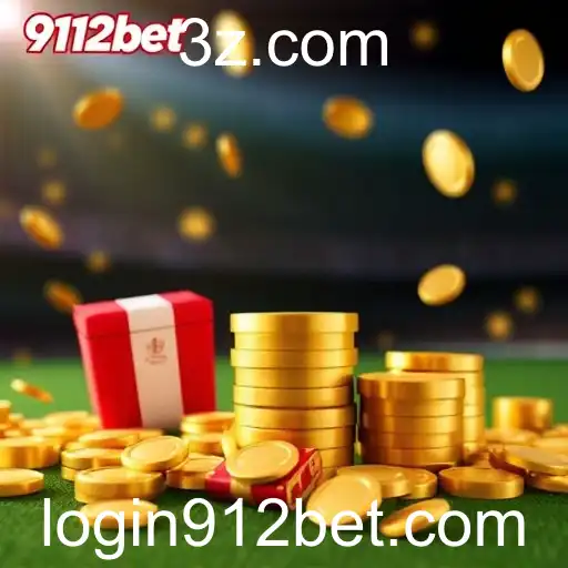Explorando a Atraente Categoria de 'Bonuses' em 912bet