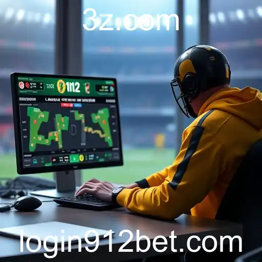 Expansão dos Jogos de Azar no Brasil