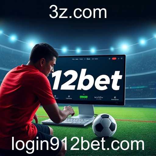 O Crescimento e Desafios do Mercado de Jogos Online no Brasil