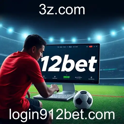 O Crescimento e Desafios do Mercado de Jogos Online no Brasil