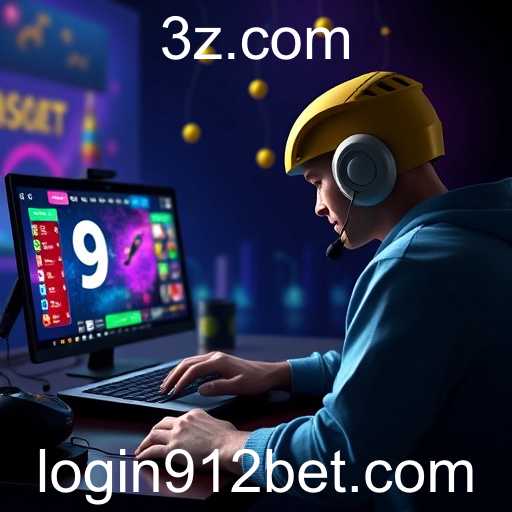 A Evolução e Impacto dos Sites de Jogos no Brasil