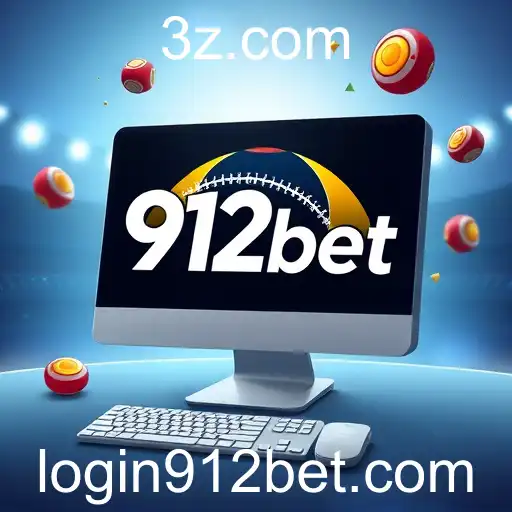 A Expansão dos Jogos Online no Brasil