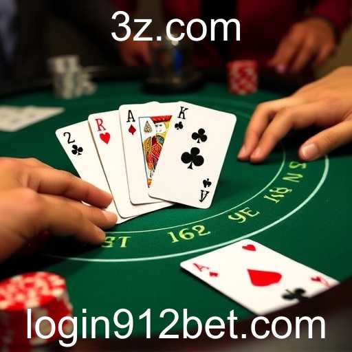 Crescimento dos Sites de Jogos Online em Portugal