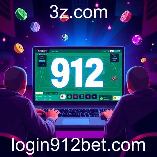 A Evolução dos Jogos Online em 2025