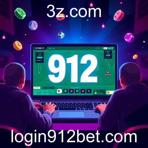 A Evolução dos Jogos Online em 2025