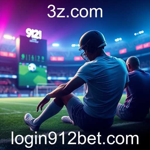 Expansão e Desafios do Mercado de Jogos Online em 2025