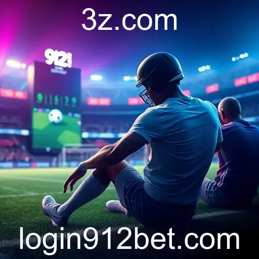 Expansão e Desafios do Mercado de Jogos Online em 2025