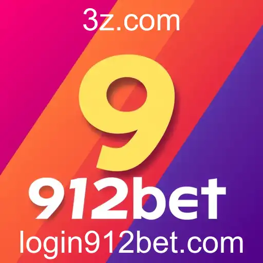 Expansão do Mercado de Apostas Online