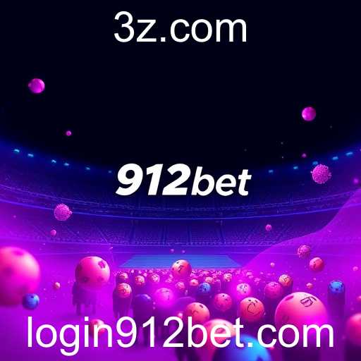 Explorando o Crescimento e Tendências de Jogos Online em 2025