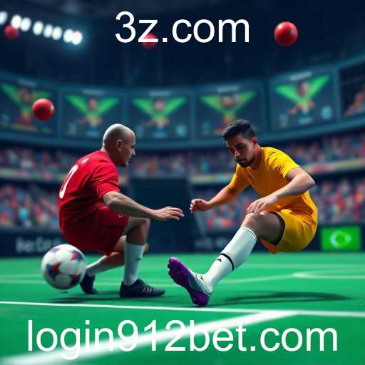 Crescimento dos Jogos Online em 2025