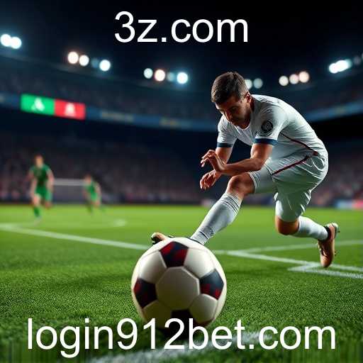 Explorando a Tendência dos Jogos Online em 2025