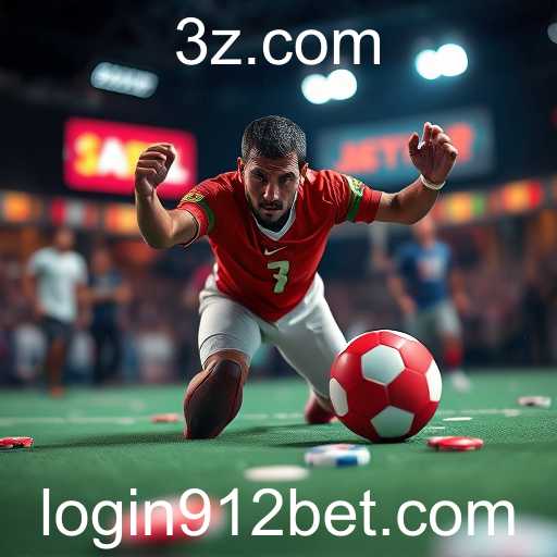 Tendências e Perspectivas do Mercado de Jogos em 2025