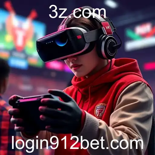 Crescimento e Desafios do Mercado de Jogos Online em 2026