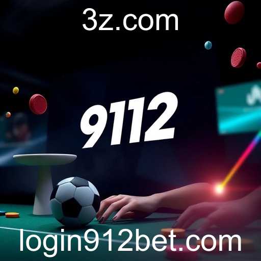 Crescimento e Desafios no Mercado de Jogos Online