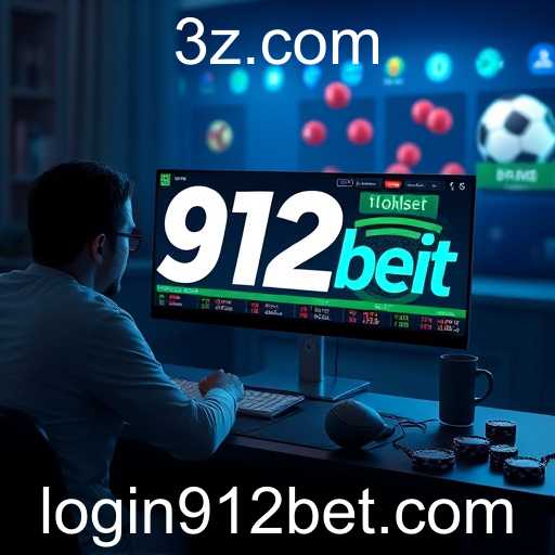 Crescimento dos Jogos Online e Segurança em 2025