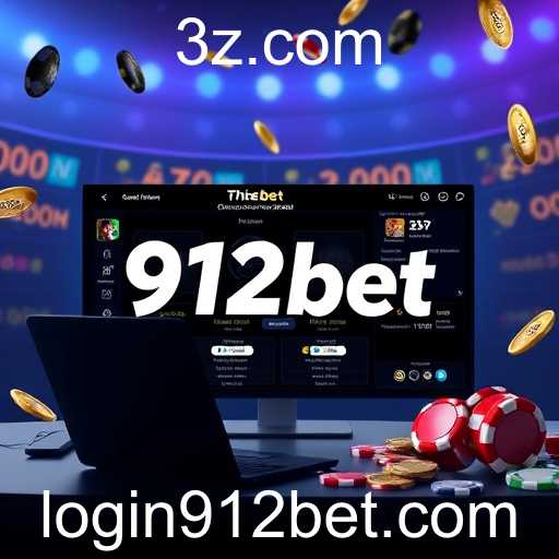 A Expansão do Mercado de Jogos no Brasil em 2025