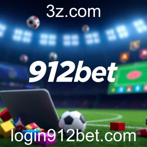 Crescimento dos Sites de Jogos em Português em 2025