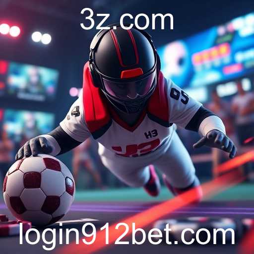 Crescimento das Plataformas de Jogos Online em 2026