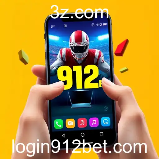 Crescimento dos Jogos Online em 2025