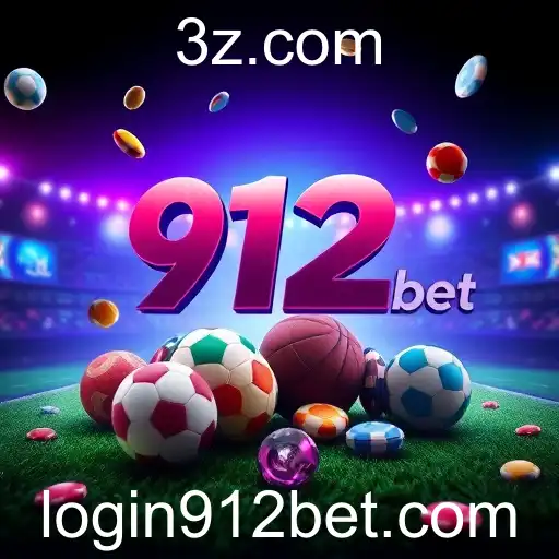 O Impacto Crescente das Plataformas de Jogos Online em 2025