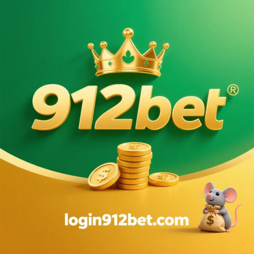 912bet