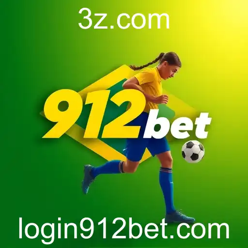 A Novidade do 912bet no Cenário de Jogos em 2025