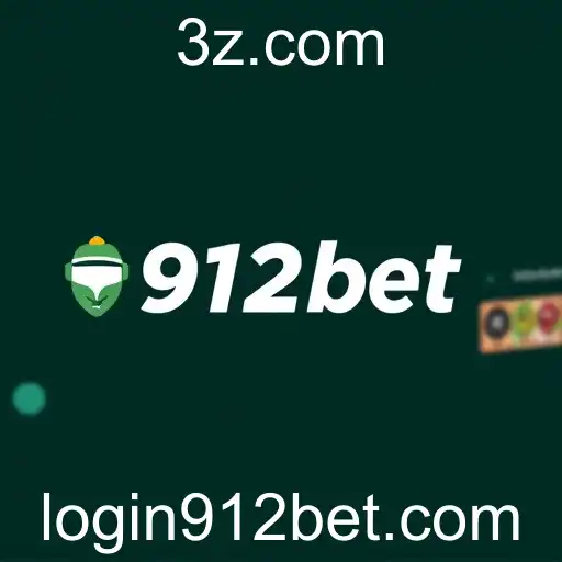 Crescimento e Desafios do Setor de Jogos Online em 2025