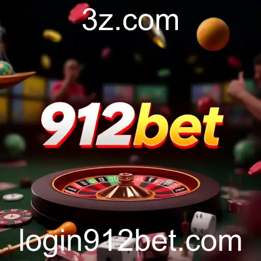 Expansão do Mercado de Jogos em Portugal e Brasil