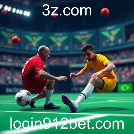 Crescimento dos Jogos Online em 2025