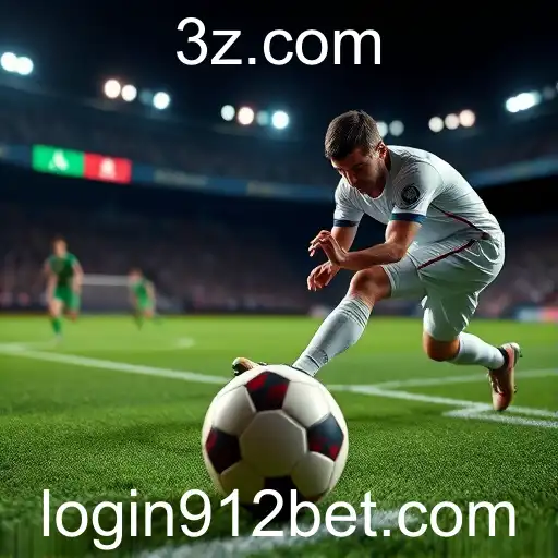 Tendências e Desafios no Setor de Jogos Online