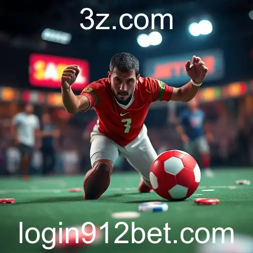 Tendências e Perspectivas do Mercado de Jogos em 2025