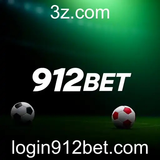 Crescimento dos Jogos Online em Portugal