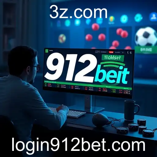 Crescimento dos Jogos Online e Segurança em 2025