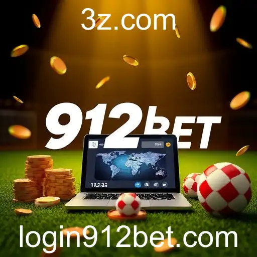 Crescimento dos Sites de Apostas Online no Brasil