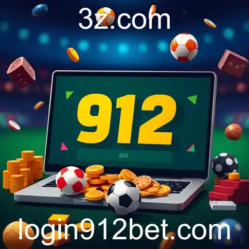 Crescimento dos Jogos Online em 2025