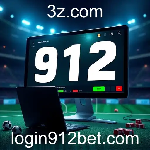 Explorando o Impacto dos Sites de Jogos no Brasil