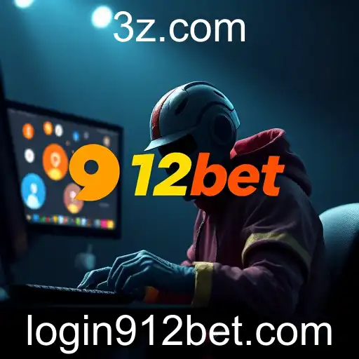 Crescimento dos Jogos Online no Brasil Marca Novo Capítulo