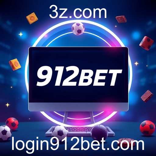 Expansão e Tendências do Mercado de Jogos Online em 2026