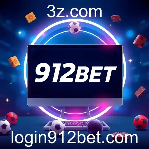 Expansão e Tendências do Mercado de Jogos Online em 2026