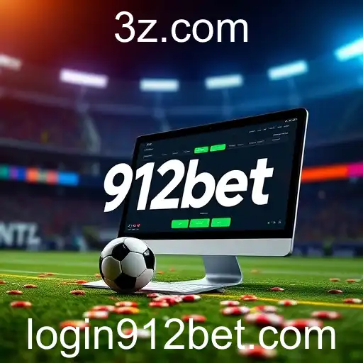 Inovações e Tendências no Mercado de Apostas Online