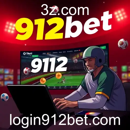 Crescimento Explosivo do Mercado de Jogos Online no Brasil