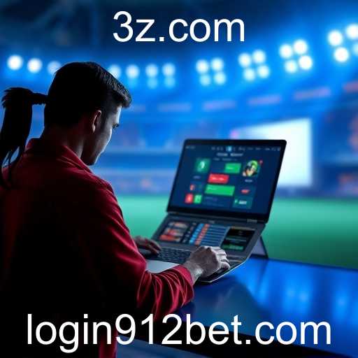 O Impacto das Apostas Online em 2025