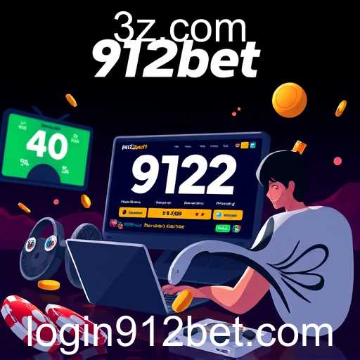 O Crescimento e Desafios do Mercado de Apostas Online