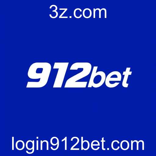 A Revolução dos Jogos Online em 2025