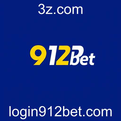 Tendências e Impactos dos Jogos Online em 2026