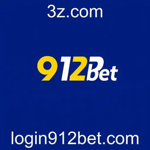 Tendências e Impactos dos Jogos Online em 2026