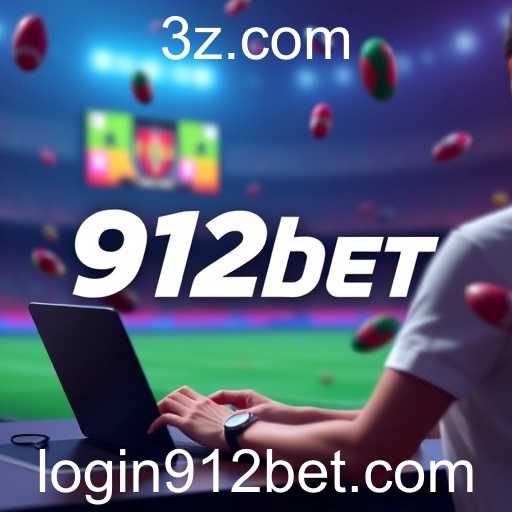 Tendências e Desafios no Mundo dos Jogos Online em 2026