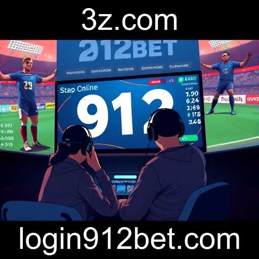 Tendências do Mercado de Jogos Online em 2026