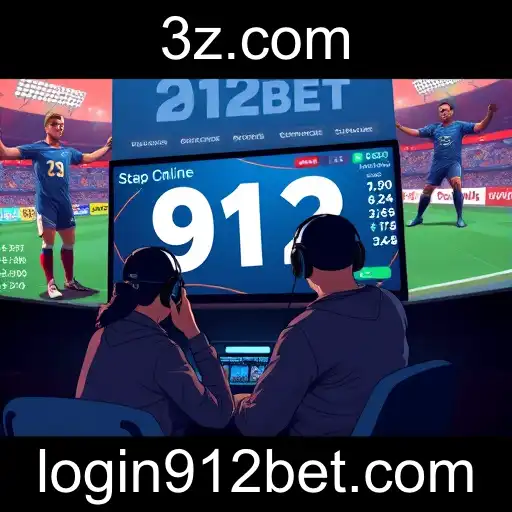 Tendências do Mercado de Jogos Online em 2026