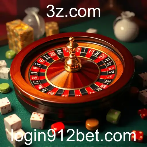 A Ascensão dos Jogos Online em 2025